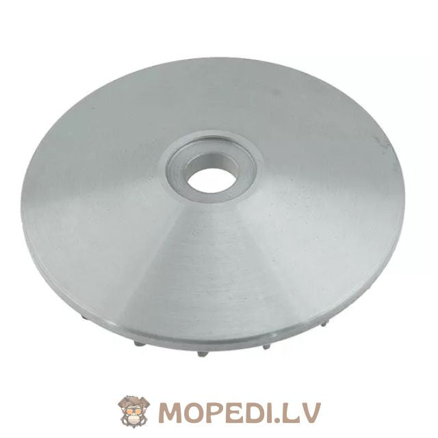 Variator Pulley / Fan Wheel 13mm Minarelli / CPI