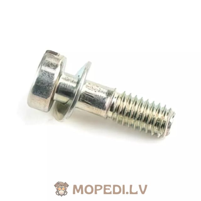 Float Bowl Screw Dell'Orto PHBG