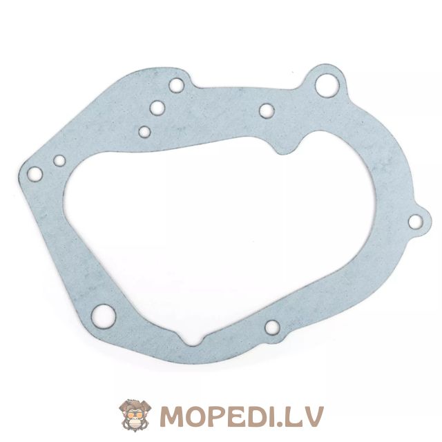 Gearbox cover gasket Minarelli horizontal / vertical