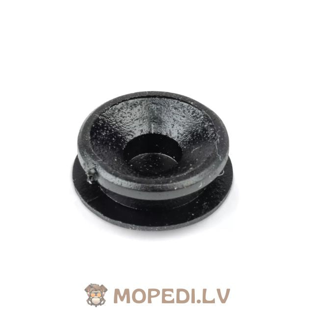 Rubber ignition cover Piaggio LC