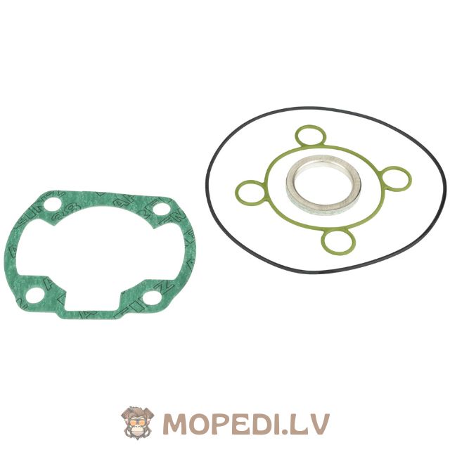 Cylinder Gasket Set Malossi Sport 70cc Yamaha Aerox