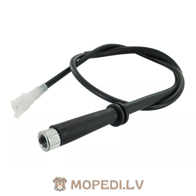 RMS Speedo cable Piaggio Zip Fast Rider
