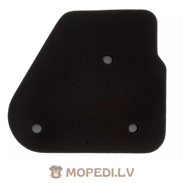 Air Filter Motoforce Minarelli horizontal