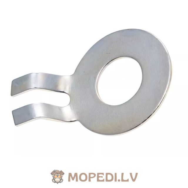 Lock Washer for clutch hub Derbi Euro 3 (D50B0)