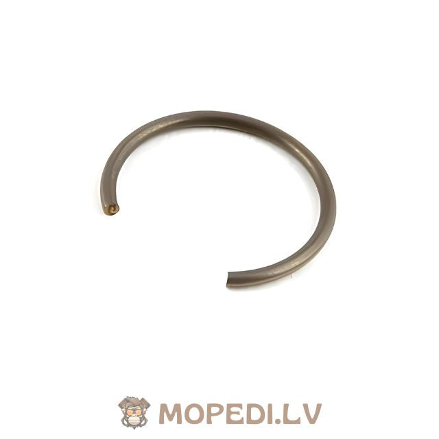 Piston Circlip Malossi C-type 12x1mm