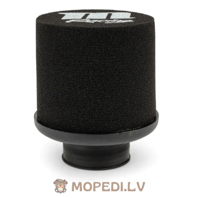 Air Filter Motoforce Racing 35mm PHVA/PHBG black