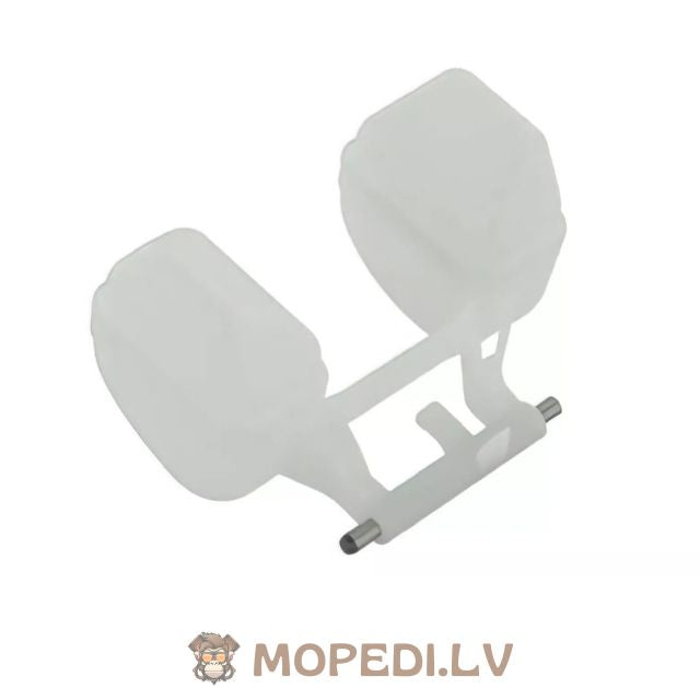 Carburetor Float Polini CP