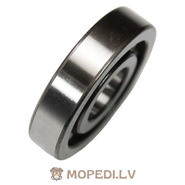 Crankshaft Bearing (x1) Piaggio 2-stroke