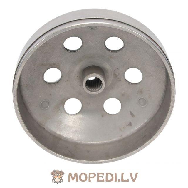 RMS Clutch Bell OEM quality Piaggio 2T