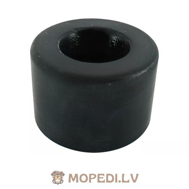Buffer for rear shock top Piaggio / Gilera / Derbi / Aprilia