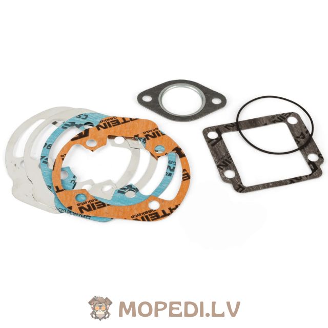 Cilindro tarpinių komplektas MXS Racing Sport / Racing 70cc Minarelli vertikalus