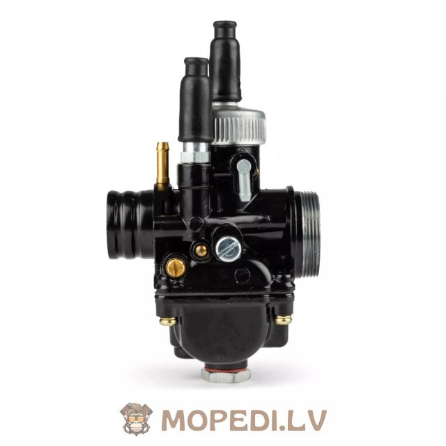 Karbiuratorius PHBG 21mm Black Edition