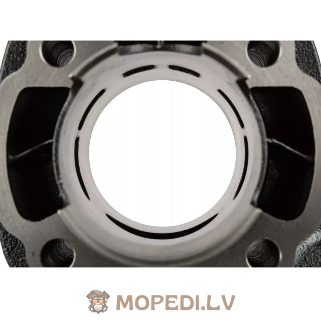 Stage6 Streetrace 70cc Minarelli horizontalus LC