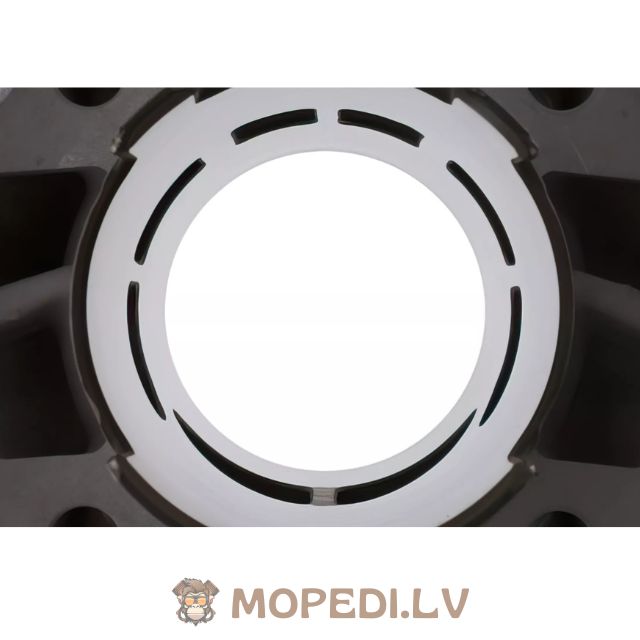 Stage6 70cc Racing MK2 10 mm kaištis Minarelli horizontalus LC