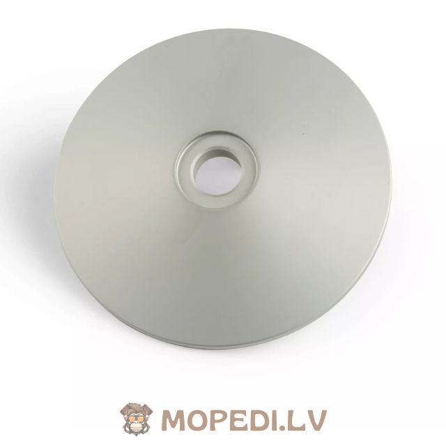 Skriemulys / Drive Face Racing Stage6 CNC Minarelli