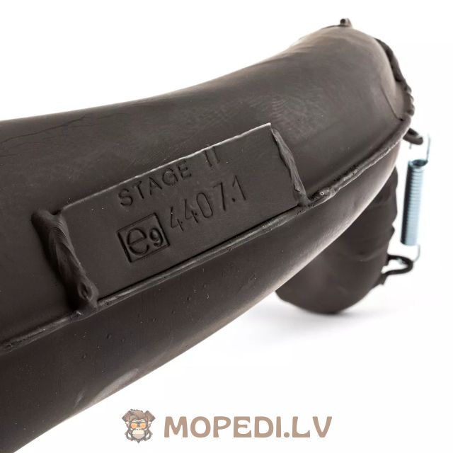 Stage6 Street Minarelli vertikalus oro kondicionierius