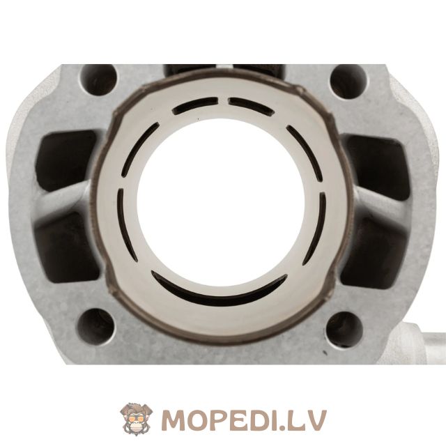 Stage6 Sport Pro MK2 70cc 10mm pin Minarelli horizontal LC (Yamaha Aerox)