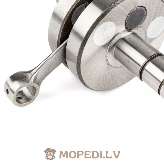 Stage6 Pro Replica 10 mm kaištis Minarelli horizontaliai