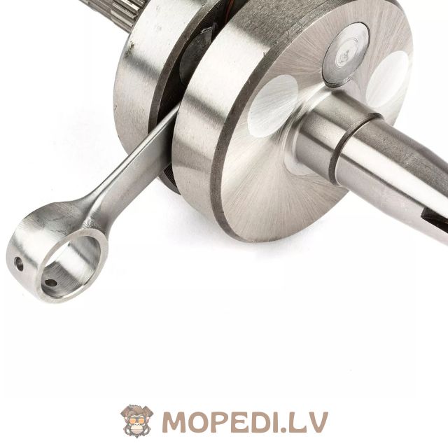 Stage6 Pro Replica Piaggio Hi-PER2