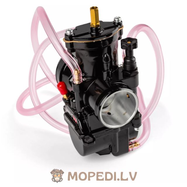 Stage6 R/T Carburetor PWK 21mm