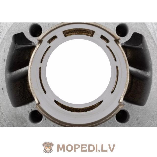 MXS Racing MXS Racing Sport 70cc 10mm Minarelli vertikalus