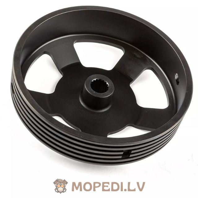 Sankabos skambutis Stage6 R/T 433g Yamaha Aerox / MBK Nitro