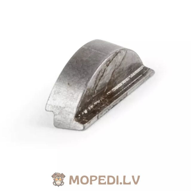 „Woodruff“ rakto poslinkis (patobulintas uždegimas) „Stage6 Minarelli“