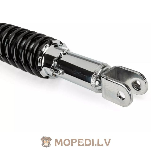 Amortizatorius originalios kokybės 275 mm Yamaha Aerox