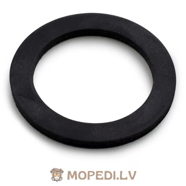 Starterio variklio dangtis Easyboost Yamaha Aerox