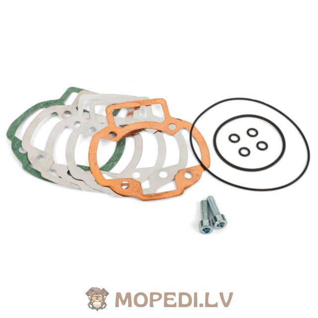 Stage6 70cc Sport Pro MK2 Piaggio AC