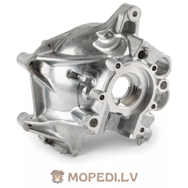 Crankcase Half ignition side Minarelli vertical