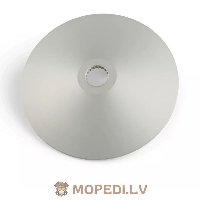 Pulley / Drive Face Racing Stage6 CNC Piaggio