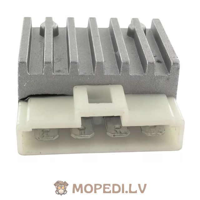 Voltage Regulator Yamaha Aerox / BW's