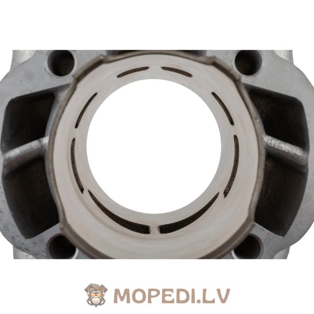 Cylinder Kit Airsal Sport 70cc aluminium Piaggio LC