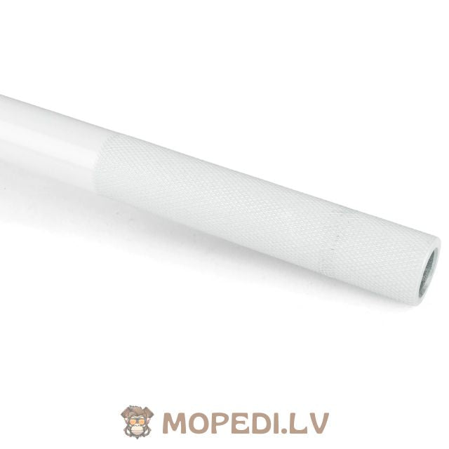 MX Handlebar 22mm white