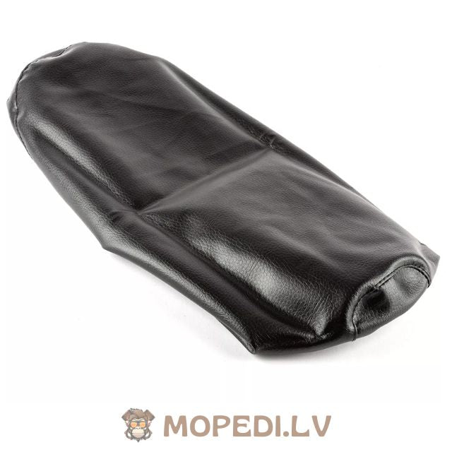 Seat Cover black Yamaha BW's after 2004