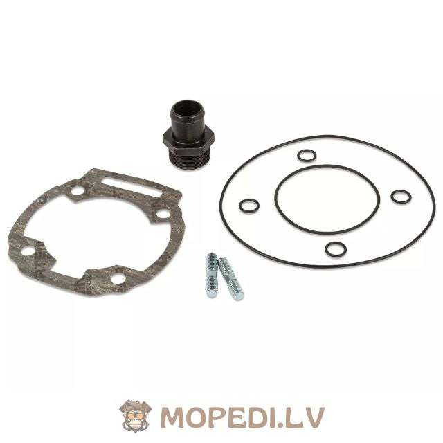 Cylinder Kit Stage6 Streetrace 88cc Derbi Euro 3 / 4