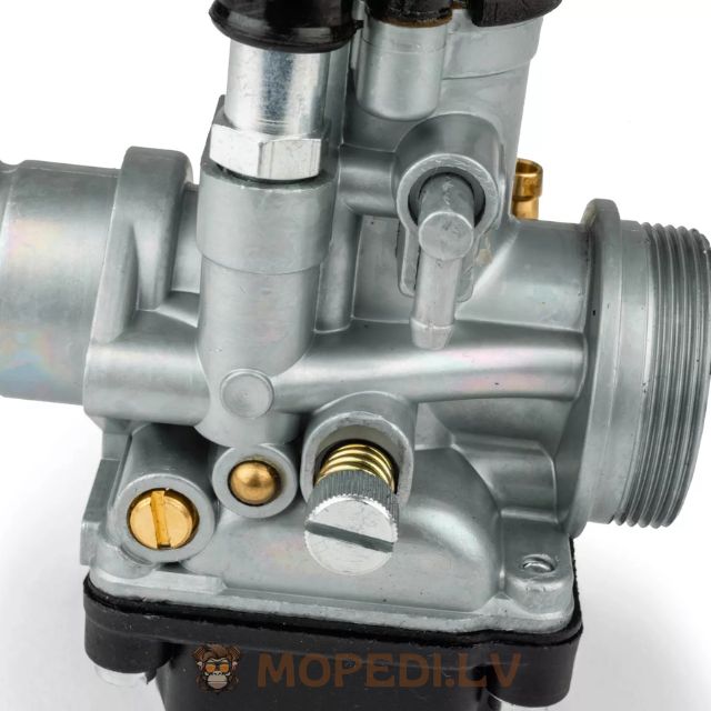 Carburetor PHBG 21 Motoforce