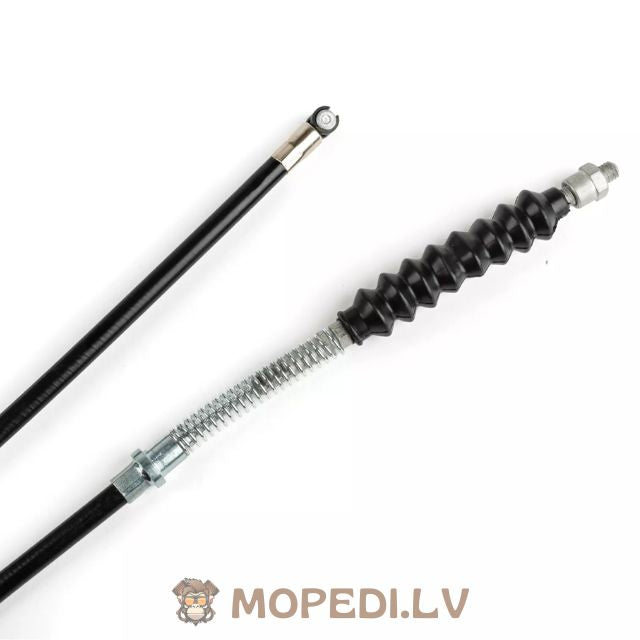 Brake Cable rear Piaggio Zip