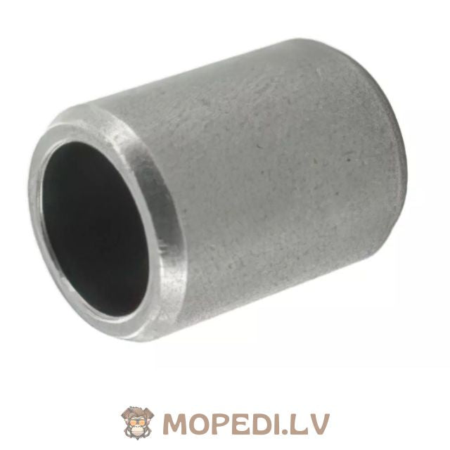 Karterio kaiščio kaištis Minarelli 8,6x12x15,7mm