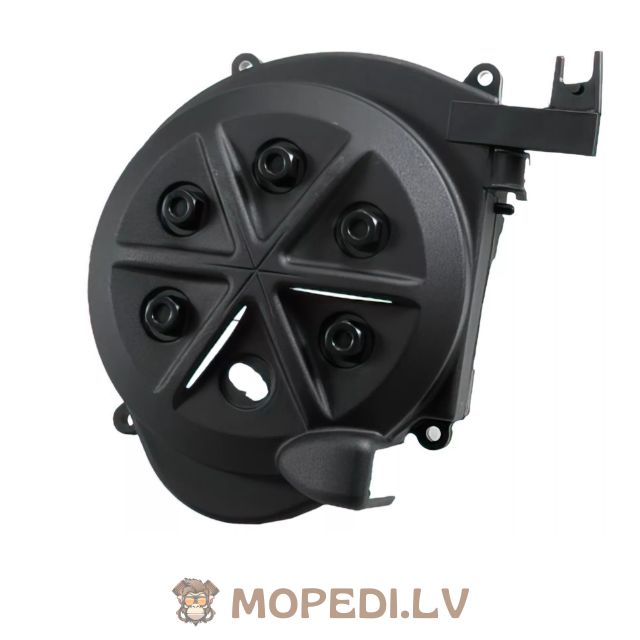 Alternator cover Piaggio, LC, Hyper 2