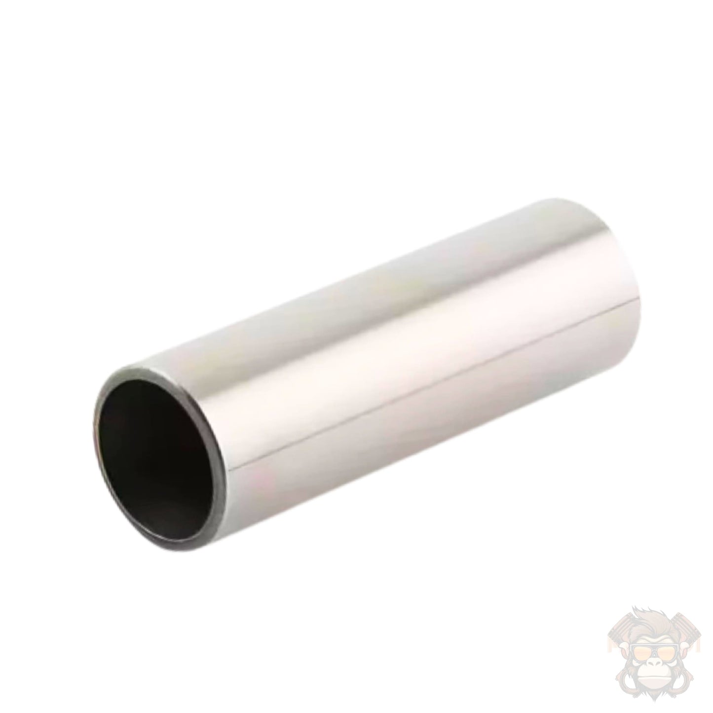Piston Pin Polini 10x36x6mm