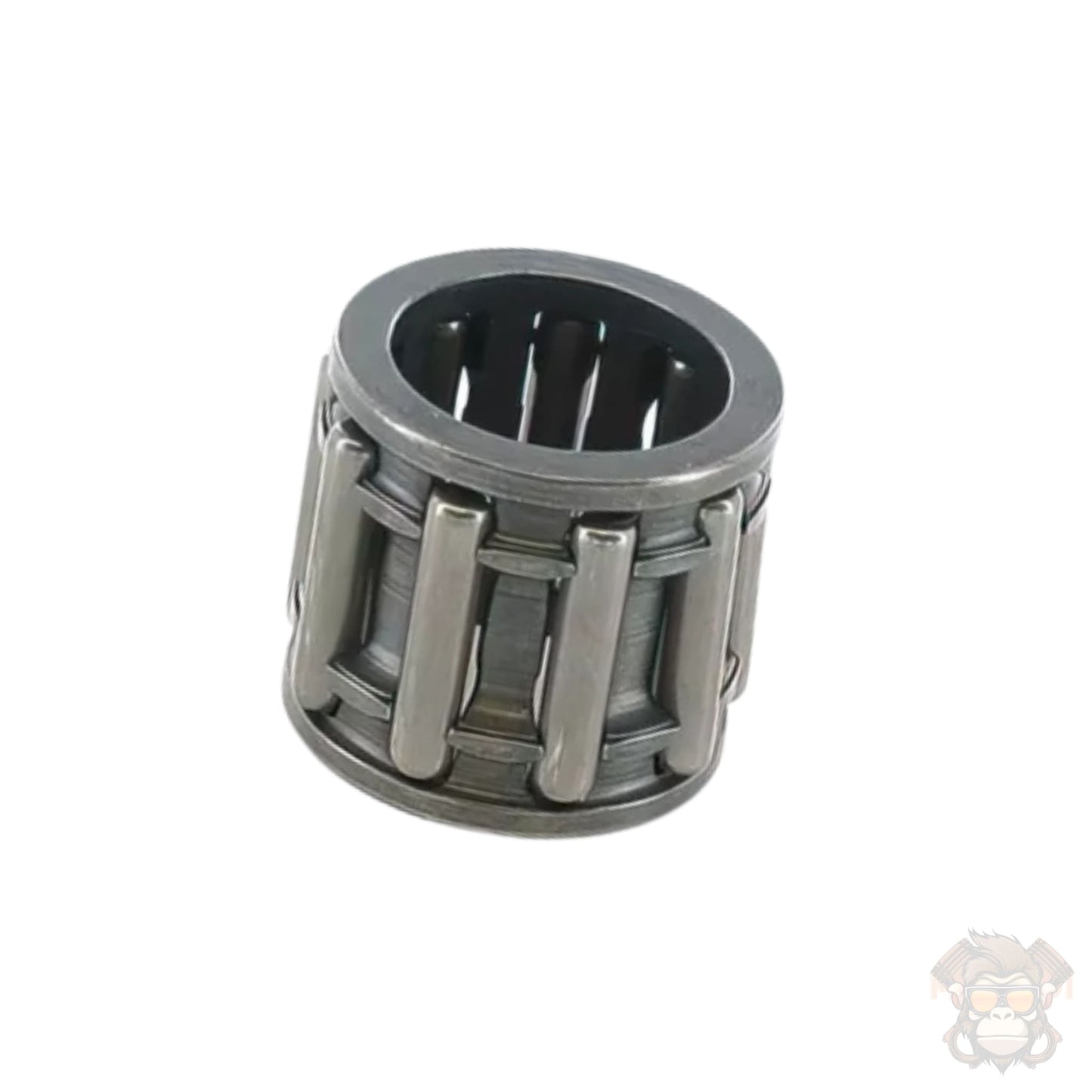 Polini 12x17x15mm Small End Bearing