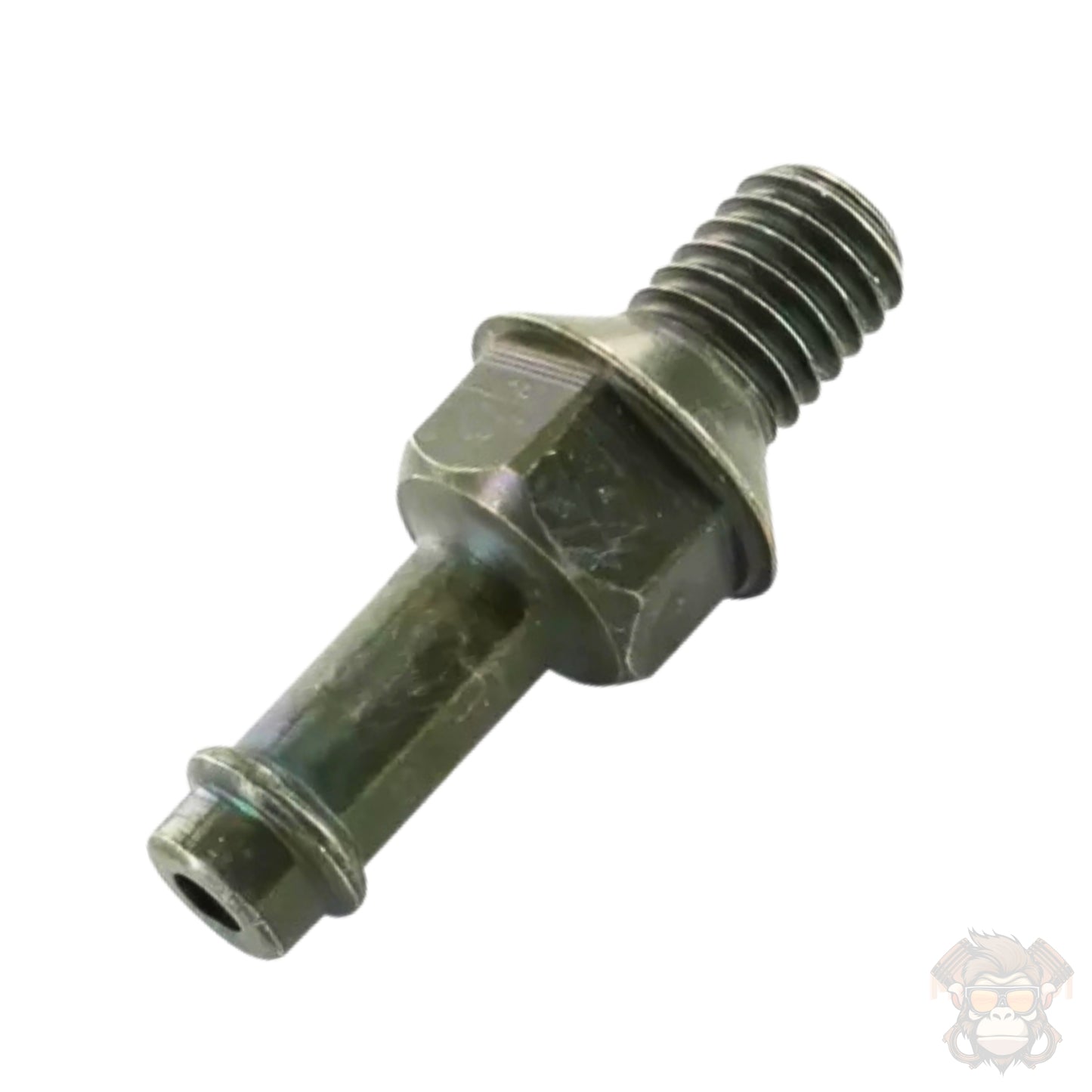 Hose Connection Stage6 M5x1.00