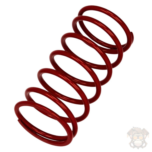 ATHENA Torque Spring +30% MINARELLI HORIZONTAL / VERTICAL