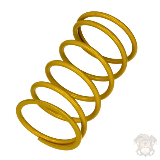 ATHENA Torque Spring +22% MINARELLI HORIZONTAL / VERTICAL