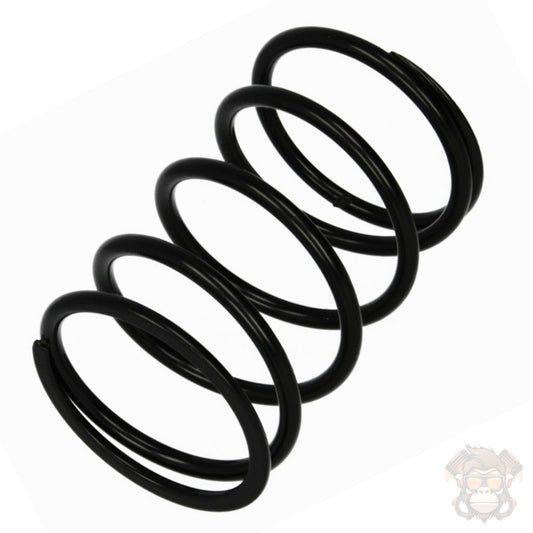 ATHENA Torque Spring +22% PIAGGIO / HONDA / PEUGEOT