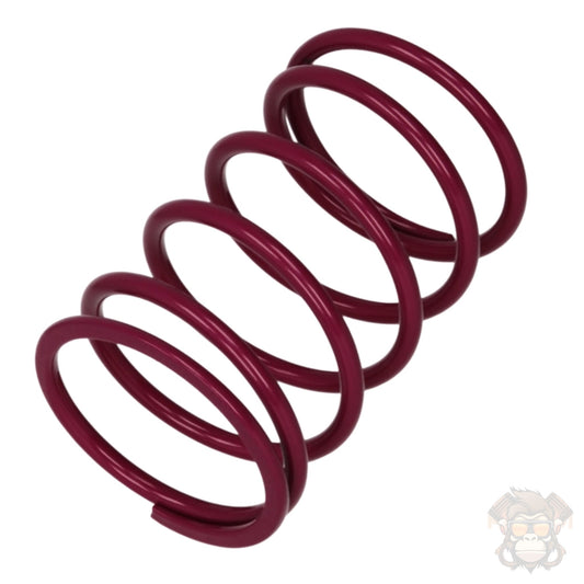 ATHENA Torque Spring +30% PIAGGIO / HONDA / PEUGEOT