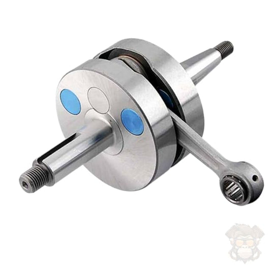 Doppler Endurance Minarelli AM6