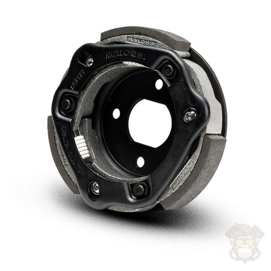 Malossi Delta Clutch d=107 Piaggio / Peugeot